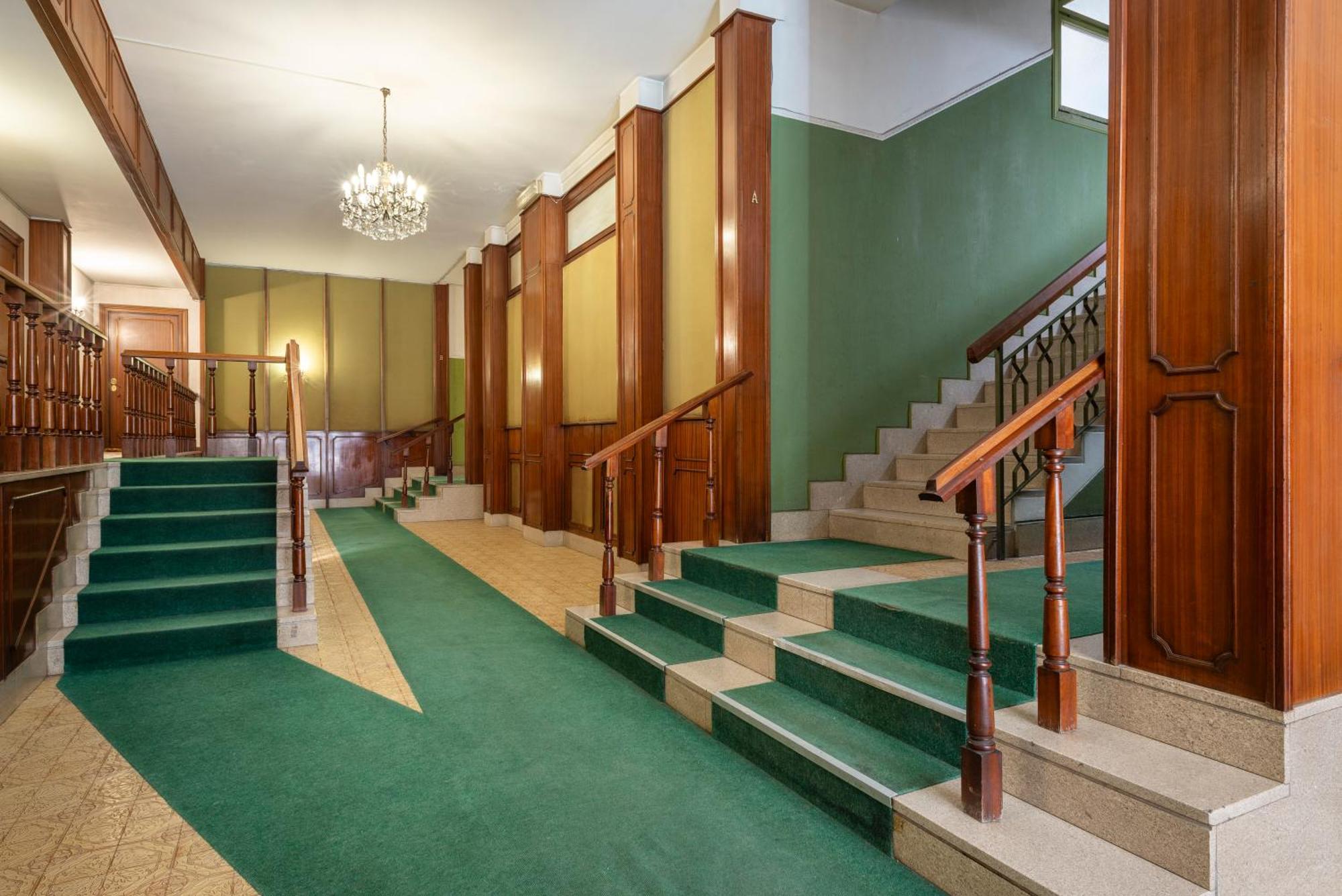 דירות רומא La Casa Di Emy מראה חיצוני תמונה